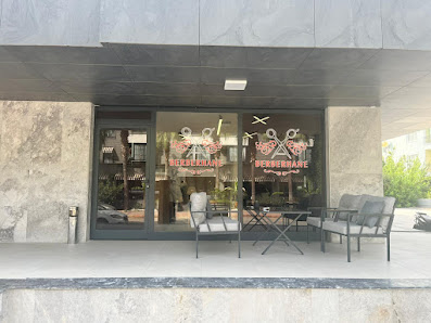 BERBERHANE Yerel İşletme fotoğrafı 3